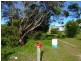 36 Major Street, Weymouth TAS 7252