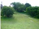 36 Major Street, Weymouth TAS 7252