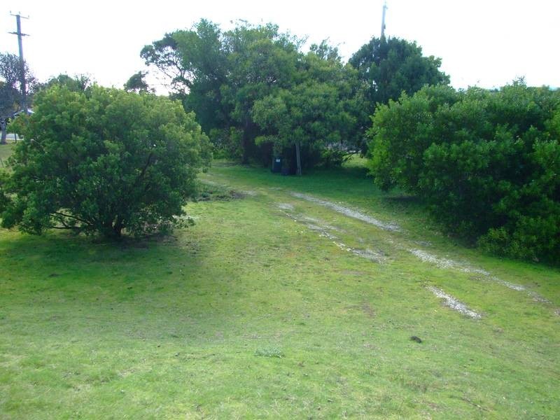 36 Major Street, Weymouth TAS 7252