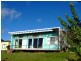 36 Major Street, Weymouth TAS 7252