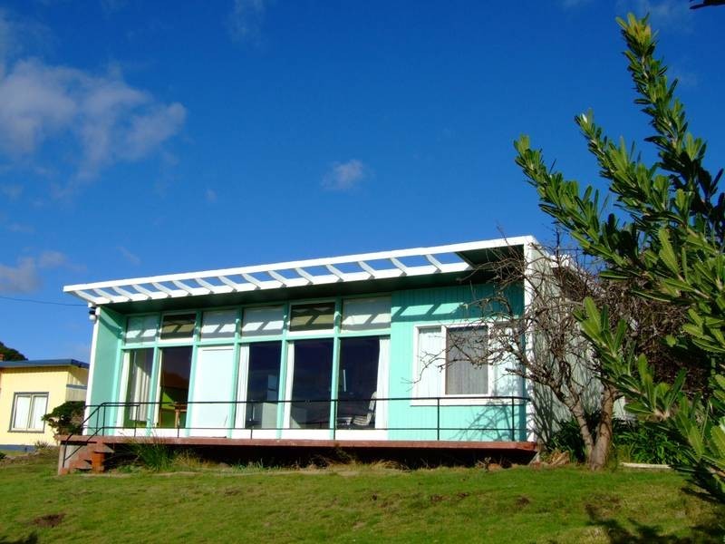 36 Major Street, Weymouth TAS 7252