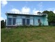 36 Major Street, Weymouth TAS 7252
