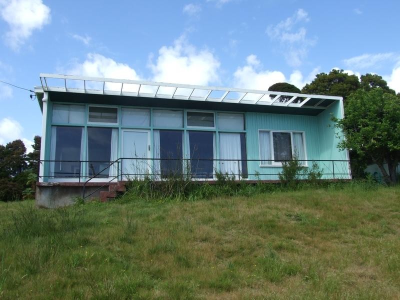 36 Major Street, Weymouth TAS 7252