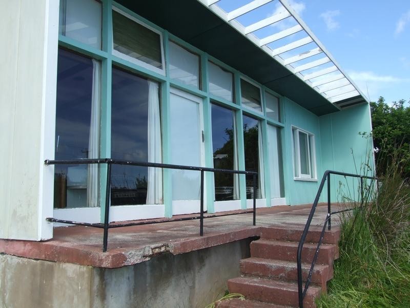 36 Major Street, Weymouth TAS 7252