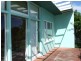 36 Major Street, Weymouth TAS 7252