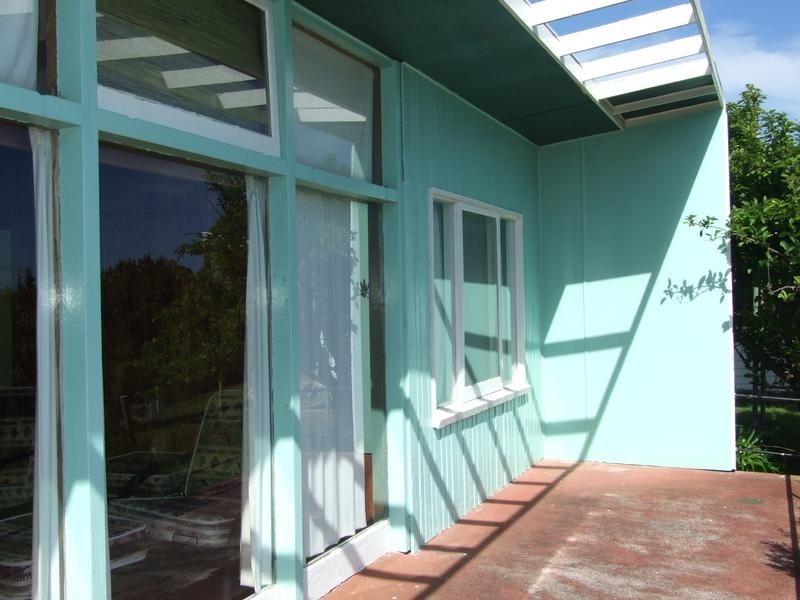 36 Major Street, Weymouth TAS 7252