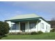 29 Margaret Street, Beaconsfield TAS 7270