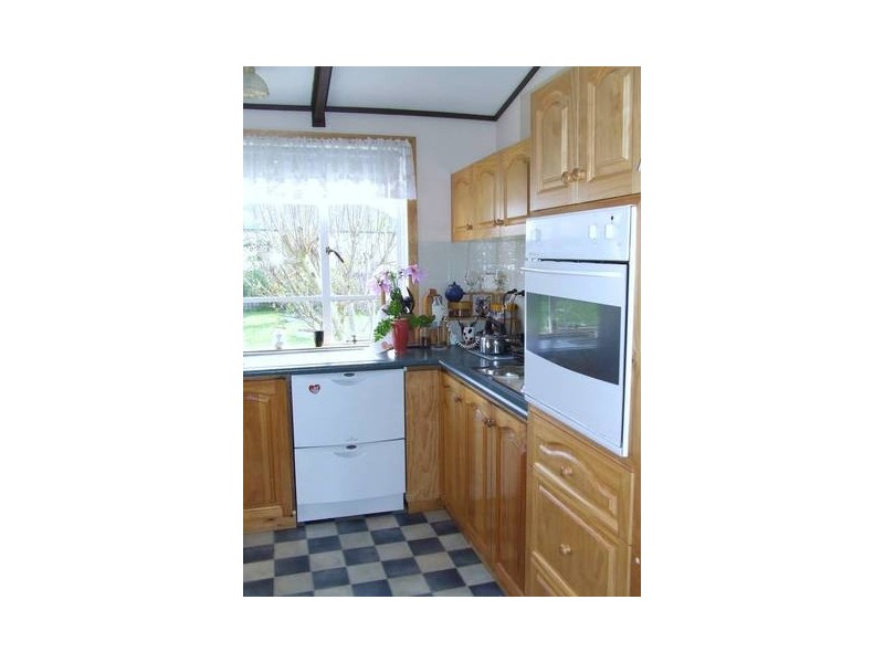 29 Margaret Street, Beaconsfield TAS 7270