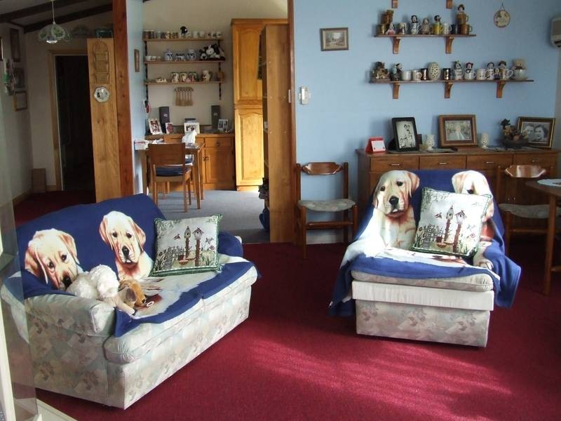 29 Margaret Street, Beaconsfield TAS 7270