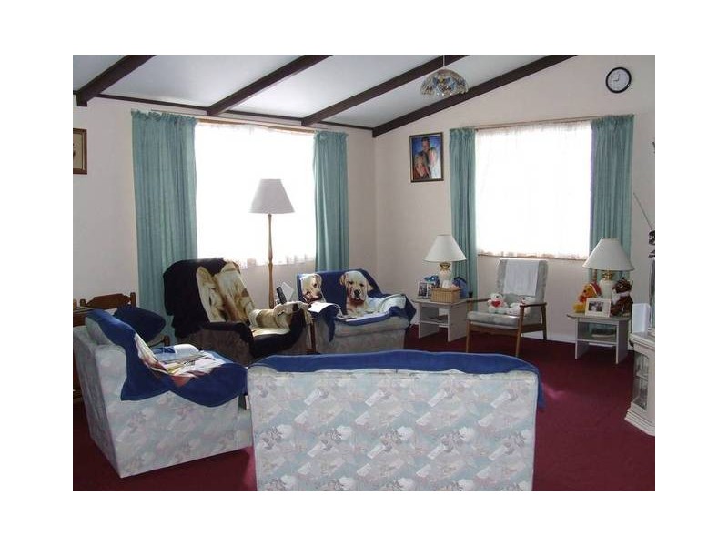 29 Margaret Street, Beaconsfield TAS 7270