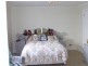 29 Margaret Street, Beaconsfield TAS 7270