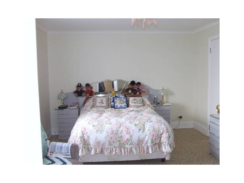 29 Margaret Street, Beaconsfield TAS 7270