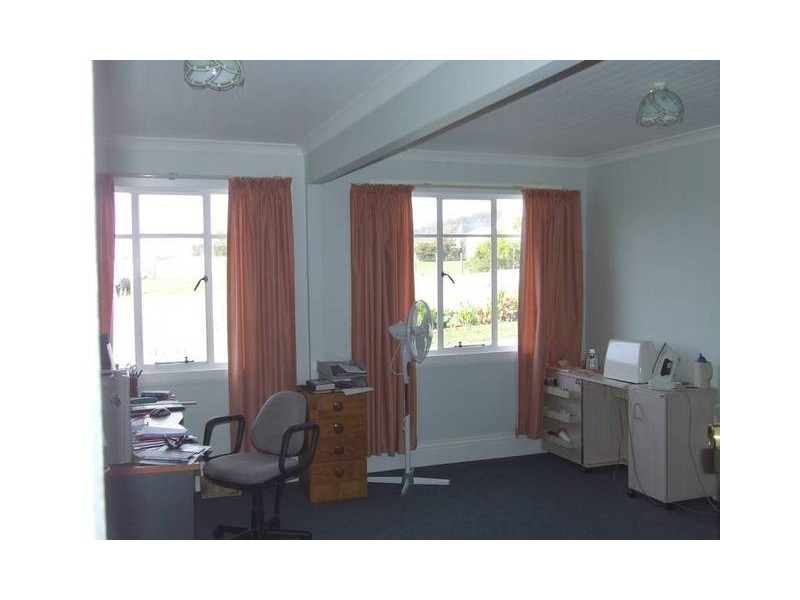 29 Margaret Street, Beaconsfield TAS 7270