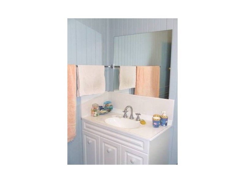 29 Margaret Street, Beaconsfield TAS 7270