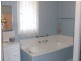 29 Margaret Street, Beaconsfield TAS 7270