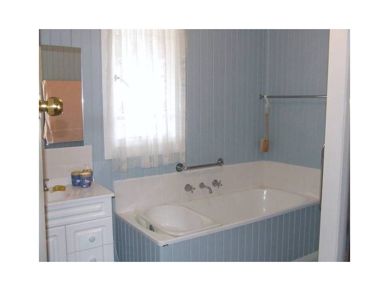 29 Margaret Street, Beaconsfield TAS 7270