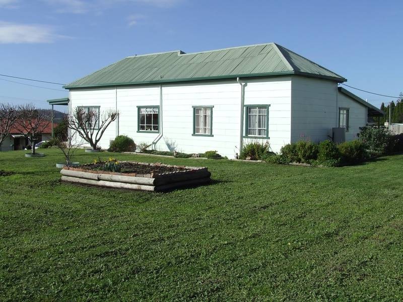 29 Margaret Street, Beaconsfield TAS 7270