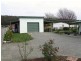 29 Margaret Street, Beaconsfield TAS 7270