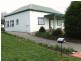29 Margaret Street, Beaconsfield TAS 7270