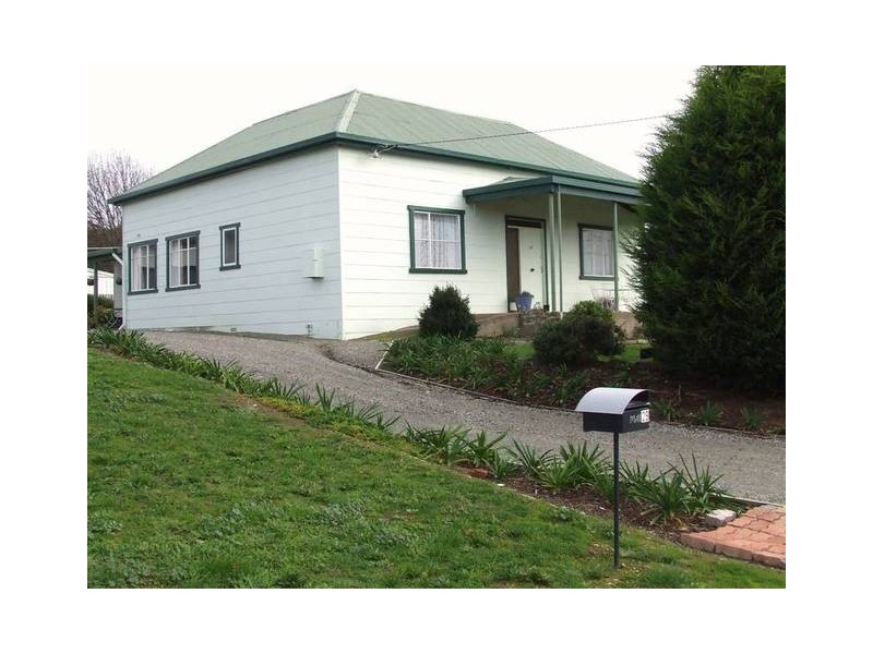 29 Margaret Street, Beaconsfield TAS 7270