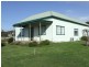 29 Margaret Street, Beaconsfield TAS 7270