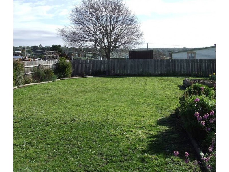 29 Margaret Street, Beaconsfield TAS 7270