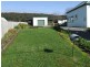 29 Margaret Street, Beaconsfield TAS 7270