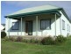 29 Margaret Street, Beaconsfield TAS 7270