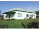 29 Margaret Street, Beaconsfield TAS 7270