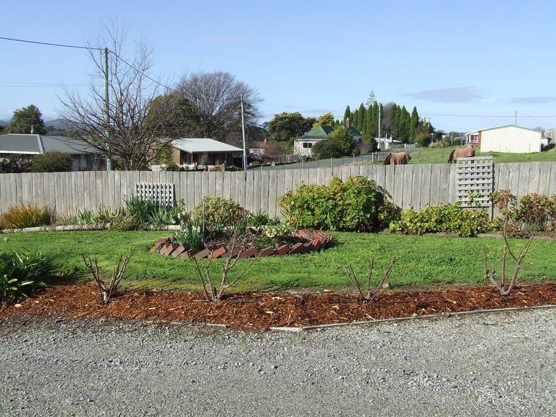 29 Margaret Street, Beaconsfield TAS 7270