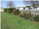 29 Margaret Street, Beaconsfield TAS 7270