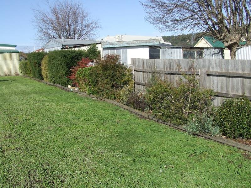 29 Margaret Street, Beaconsfield TAS 7270