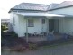 29 Margaret Street, Beaconsfield TAS 7270