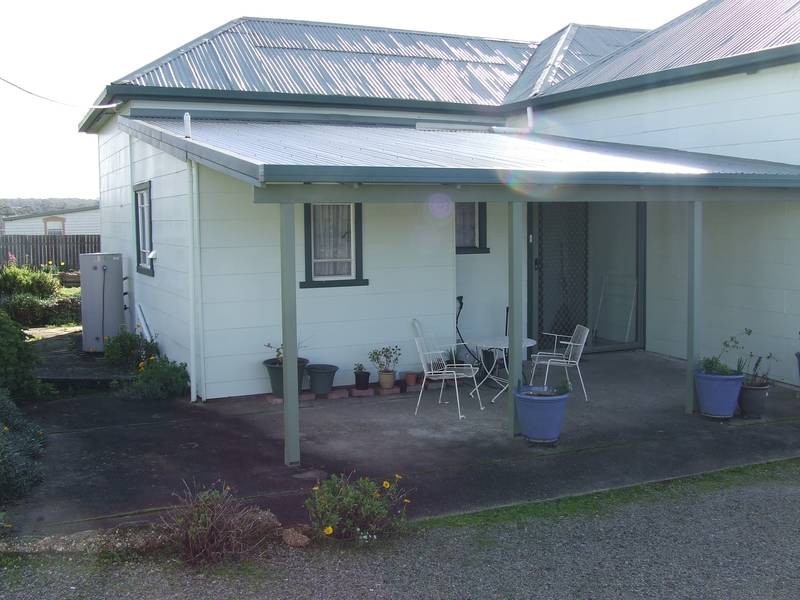 29 Margaret Street, Beaconsfield TAS 7270