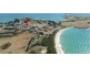 17 Gunn Parade, Low Head TAS 7253