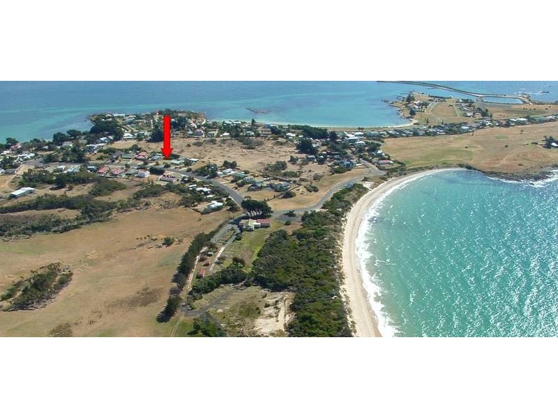 17 Gunn Parade, Low Head TAS 7253