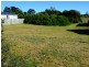 17 Gunn Parade, Low Head TAS 7253