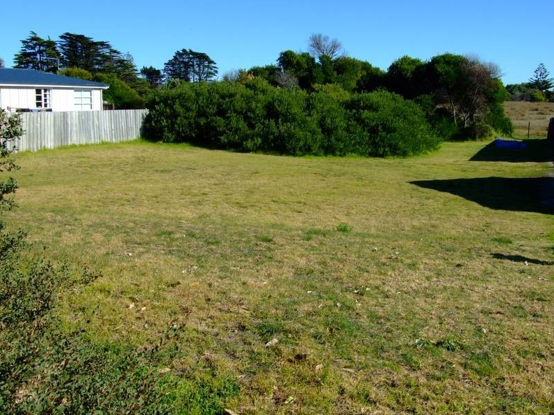17 Gunn Parade, Low Head TAS 7253