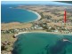 17 Gunn Parade, Low Head TAS 7253