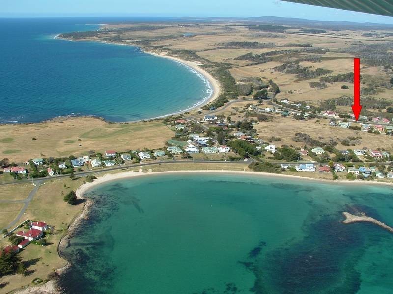 17 Gunn Parade, Low Head TAS 7253