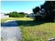 17 Gunn Parade, Low Head TAS 7253