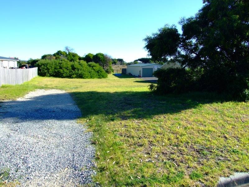 17 Gunn Parade, Low Head TAS 7253
