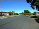 17 Gunn Parade, Low Head TAS 7253