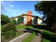55 Friend Street, George Town TAS 7253
