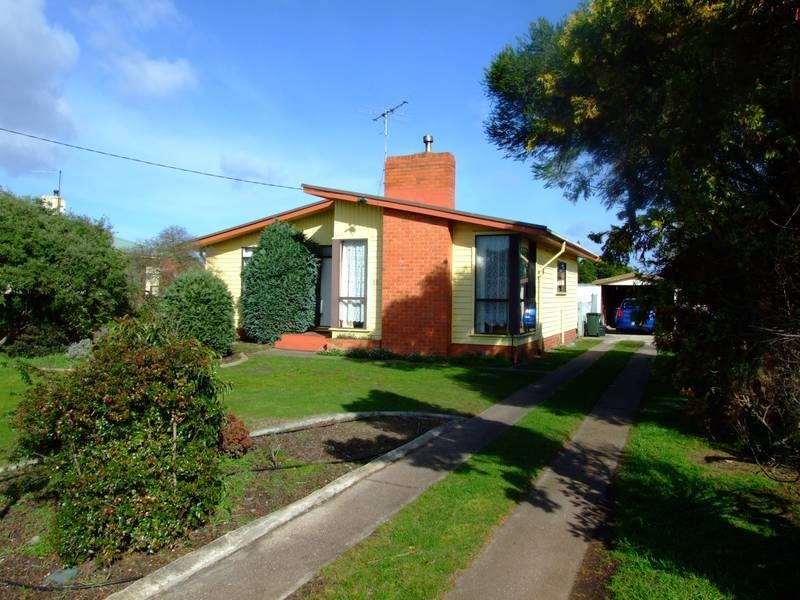 55 Friend Street, George Town TAS 7253