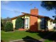 55 Friend Street, George Town TAS 7253