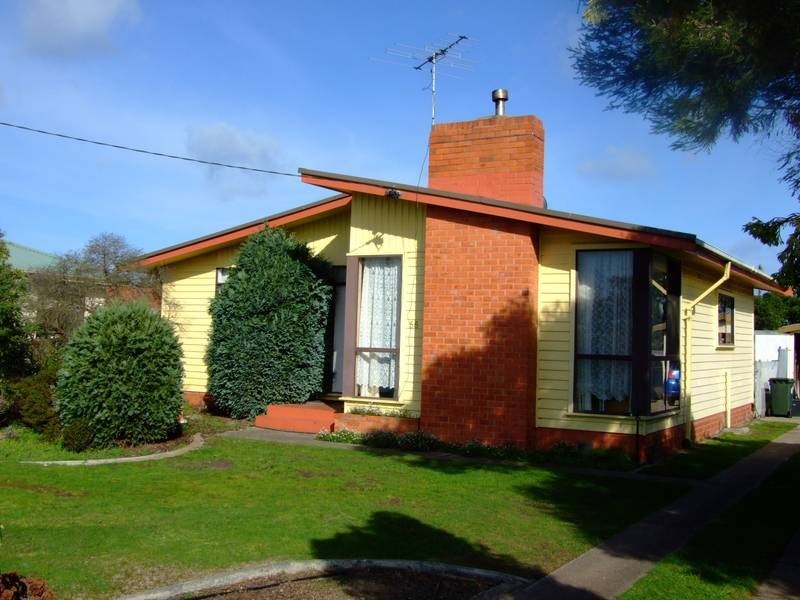 55 Friend Street, George Town TAS 7253