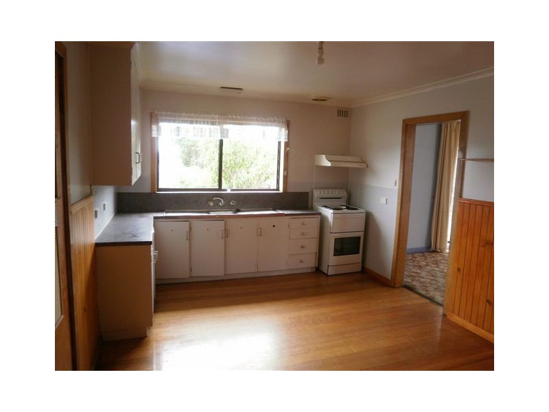 55 Friend Street, George Town TAS 7253