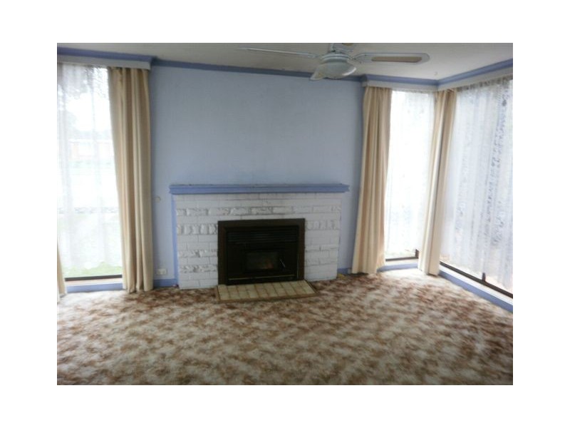 55 Friend Street, George Town TAS 7253