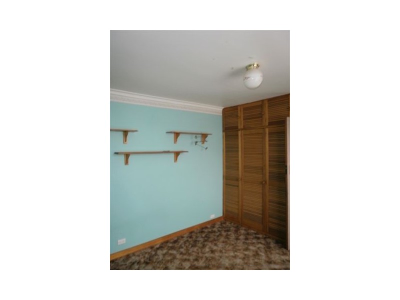 55 Friend Street, George Town TAS 7253